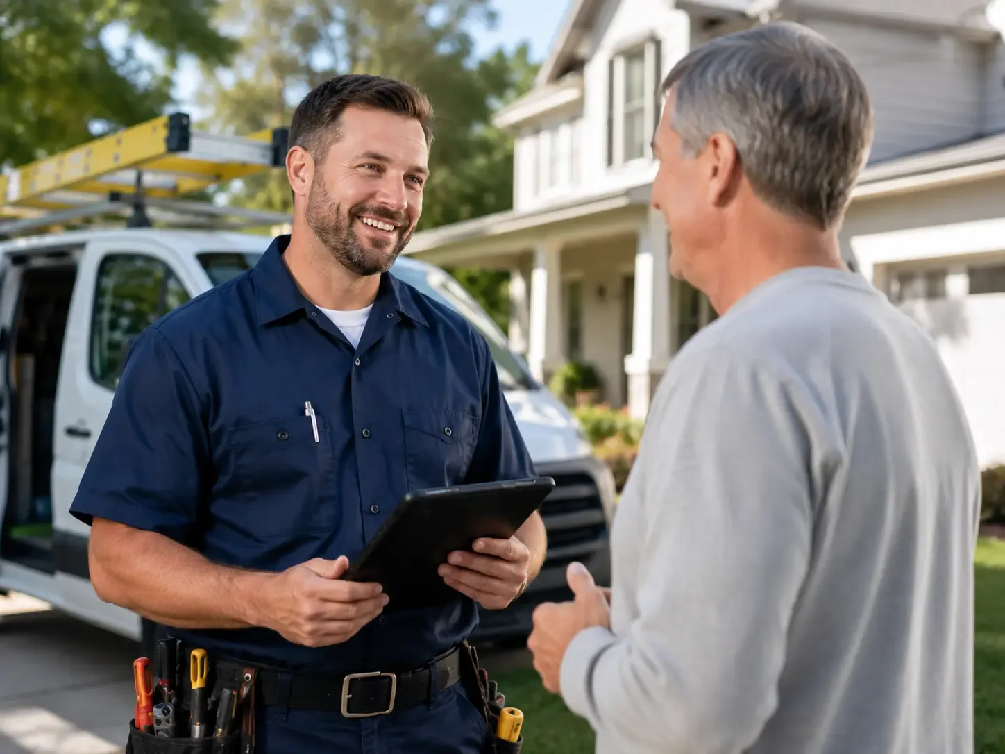 Whole Home Rewiring Jamaica Plain, MA FAQs